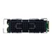 HP SSD Z Turbo 4To 2280 PCIe-4x4 SED M.2