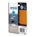 EPSON 5LB T1571 ink cartridge black