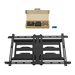 NEOMOUNTS WL40S-850BL18 Wall Mount