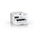 EPSON WF Pro EP-C7000DW Inkjet SFP