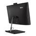 LENOVO TC neo 30a 22 G3 i3-1215U 21p 8Go