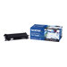 BROTHER KIT TONER DE 2 500 PAGE