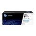 HP 128A Yellow LaserJet Print c