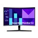 SAMSUNG LS27D390GAUXEN 27p VA FHD