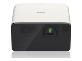 EPSON EF-21W Laser Projector 1.000lm