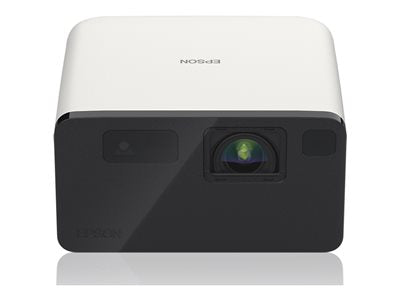 EPSON EF-21W Laser Projector 1.000lm