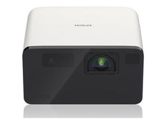EPSON EF-21W Laser Projector 1.000lm