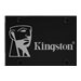 KINGSTON 2048GB SSD KC600 SATA3 2.5inch