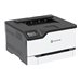 LEXMARK CS431dw Printer High Volt 26ppm