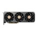 ZOTAC GAMING RTX5070Ti SOLID SFF 16Go