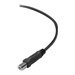 BELKIN USB2.0 A-B Cable 3m