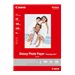 CANON Papier Photo Glace GP-501