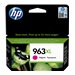 HP 950XL ink black Blister