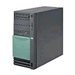 FUJITSU PY RX1330 M5 Xeon E-2336