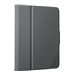 TARGUS VersaVu case for New iPad 2022