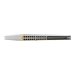 ALLIED L3 Switch 10/100/1000BASE-T x 24