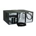 APC additional Battery SmartUPS700
