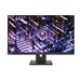LENOVO TV E24q-30 23.8p Monitor HDMI