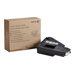 XEROX WASTE CARTRIDGE (Yield 30