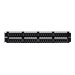 TRENDNET - 48-port Cat5/5e Unshielded(P)
