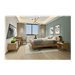 NEOMOUNTS Flat Screen Wall Mnt
