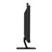 ASUS Display BE24EQK Business 23.8p