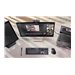 LOGI MX Brio 4K Ultra HD Webcam GRAPHITE