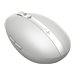 HP PikeSilver Spectre Mouse 700 Europe