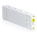 EPSON 1LB T694100 ink cartridge photo