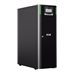 EATON 93PS 10kW frame 10kW avec chaine