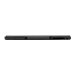 TARGUS Pro-Tek iPad mini 19 4/3/2/1