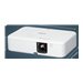 EPSON CO-FH02 Projector 3LCD 1080p