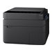 EPSON WorkForce WF-2950DWF MFP colour