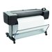HP DesignJet Z6dr 44inch PS Printer