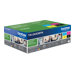 BROTHER TN243CMYK Pack Toner standard