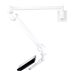 NEOMOUNTS Medical Flat Screen Wall Mount