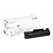 XEROX XRC TONER CF283A pour HP LJ
