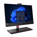 LENOVO TC M90a G5 i7-14700 16Go 512Go