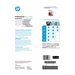 HP Prof Matte LJ A4 200g 150sh FSC Paper