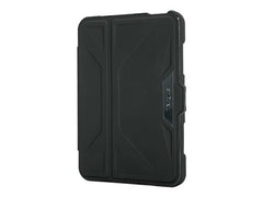 TARGUS Pro-Tek iPad mini 6th Generation