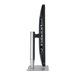 ASUS MON 24p PA24AC