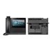 HP Poly CCX 700 Business Media Phone