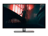LENOVO ThinkVision P27h-30 27p Monitor