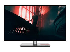 LENOVO ThinkVision P27h-30 27inch TS