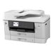 BROTHER MFC-J6940DW MFP colour ink-jet