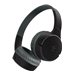BELKIN Casque audio sans fil