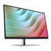 HP Écran 4K E27k G5 27p 4K UHD