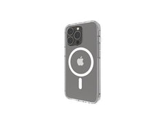 BELKIN Protective Case iPhone 14 Pro Max