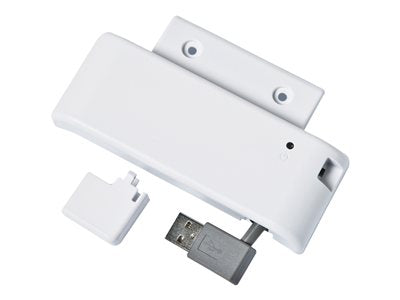 BROTHER Adaptateur Bluetooth po