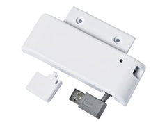 BROTHER Adaptateur Bluetooth po